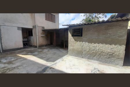 Casa à venda com 150m², 3 quartos e 3 vagas