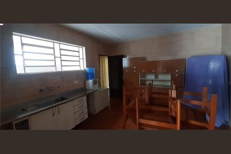 Casa à venda com 150m², 3 quartos e 3 vagas