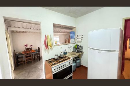 Casa à venda com 150m², 3 quartos e 3 vagas