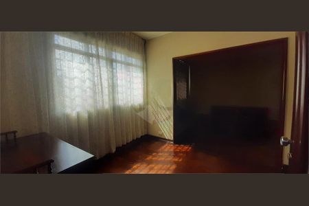 Casa à venda com 150m², 3 quartos e 3 vagas