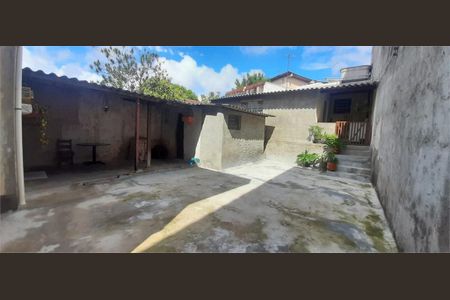 Casa à venda com 150m², 3 quartos e 3 vagas