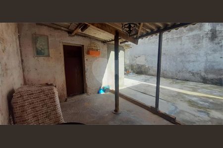 Casa à venda com 150m², 3 quartos e 3 vagas