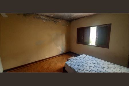 Casa à venda com 150m², 3 quartos e 3 vagas