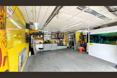 Casa à venda com 150m², 3 quartos e 3 vagas