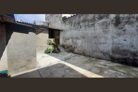 Casa à venda com 150m², 3 quartos e 3 vagas