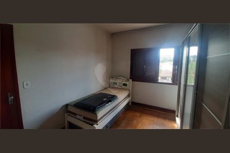 Casa à venda com 150m², 3 quartos e 3 vagas