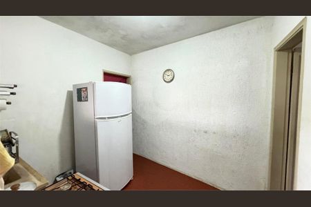 Casa à venda com 150m², 3 quartos e 3 vagas