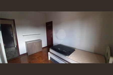 Casa à venda com 150m², 3 quartos e 3 vagas