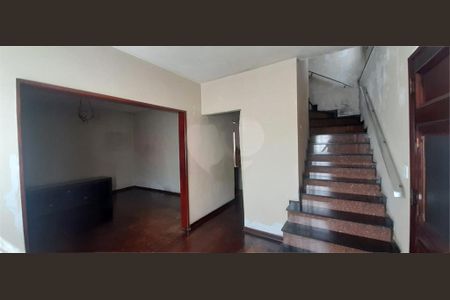 Casa à venda com 150m², 3 quartos e 3 vagas