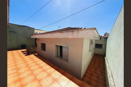 Casa à venda com 200m², 3 quartos e 4 vagas