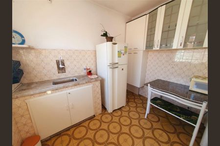 Casa à venda com 200m², 3 quartos e 4 vagas