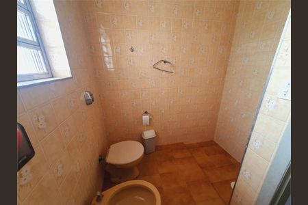 Casa à venda com 200m², 3 quartos e 4 vagas