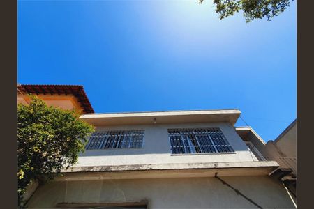 Casa à venda com 200m², 3 quartos e 4 vagas