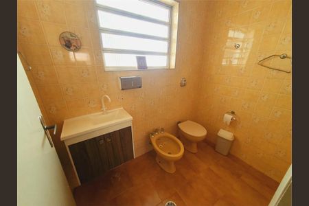 Casa à venda com 200m², 3 quartos e 4 vagas