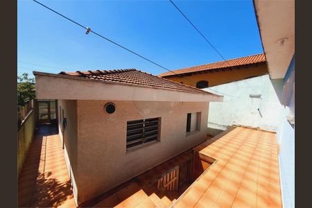 Casa à venda com 200m², 3 quartos e 4 vagas