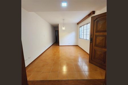 Casa à venda com 152m², 3 quartos e 2 vagas