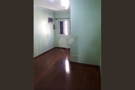 Casa à venda com 95m², 2 quartos e 1 vaga