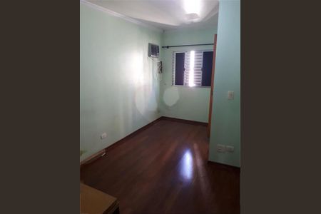 Casa à venda com 95m², 2 quartos e 1 vaga