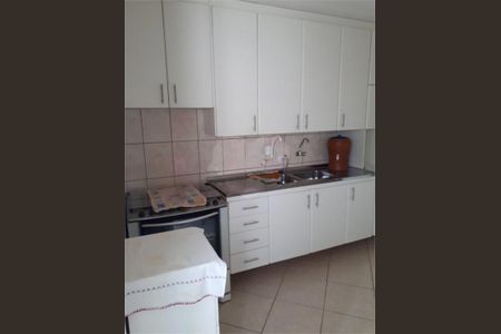 Casa à venda com 95m², 2 quartos e 1 vaga