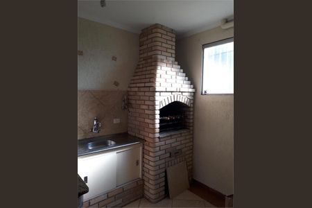 Casa à venda com 95m², 2 quartos e 1 vaga