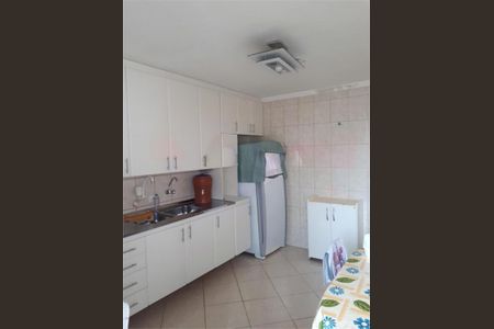 Casa à venda com 95m², 2 quartos e 1 vaga