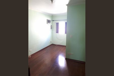 Casa à venda com 95m², 2 quartos e 1 vaga