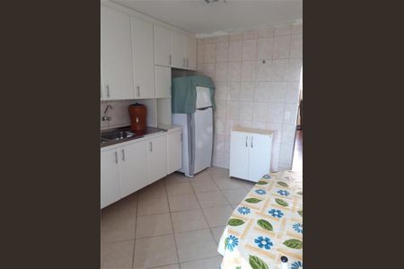 Casa à venda com 95m², 2 quartos e 1 vaga