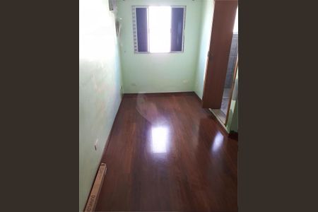 Casa à venda com 95m², 2 quartos e 1 vaga