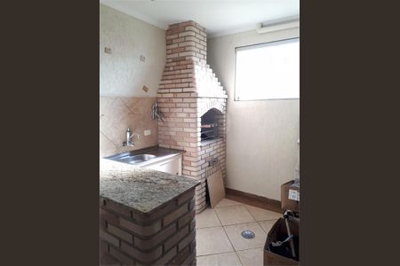 Casa à venda com 95m², 2 quartos e 1 vaga