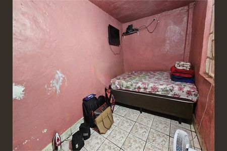 Casa à venda com 180m², 3 quartos e 3 vagas