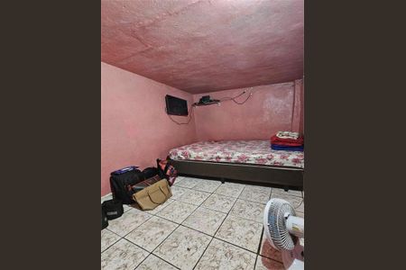 Casa à venda com 180m², 3 quartos e 3 vagas