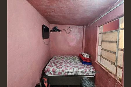 Casa à venda com 180m², 3 quartos e 3 vagas