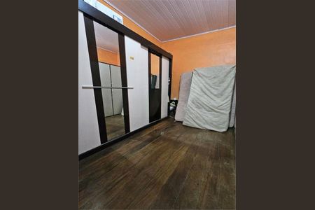 Casa à venda com 180m², 3 quartos e 3 vagas
