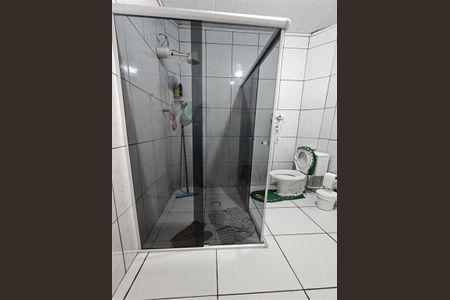 Casa à venda com 180m², 3 quartos e 3 vagas