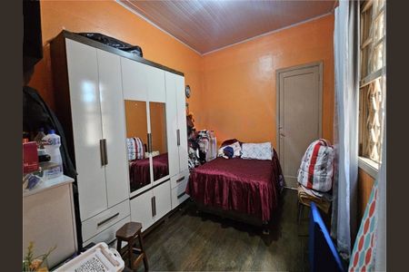 Casa à venda com 180m², 3 quartos e 3 vagas