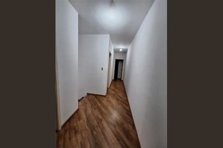 Casa à venda com 142m², 3 quartos e 3 vagas