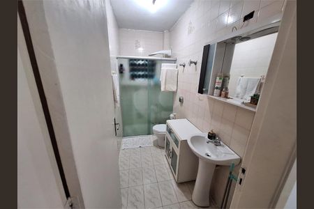 Casa à venda com 142m², 3 quartos e 3 vagas
