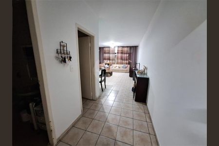 Casa à venda com 142m², 3 quartos e 3 vagas