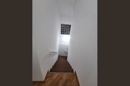 Casa à venda com 142m², 3 quartos e 3 vagas