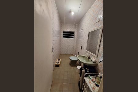 Casa à venda com 142m², 3 quartos e 3 vagas