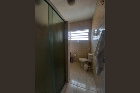 Casa à venda com 168m², 3 quartos e 2 vagas