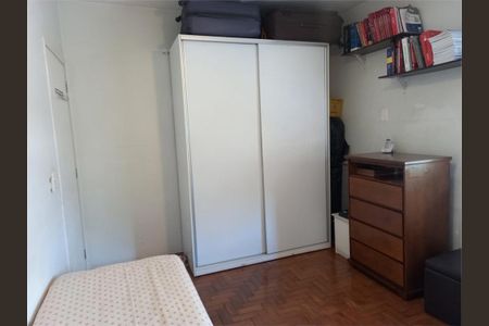 Casa à venda com 168m², 3 quartos e 2 vagas