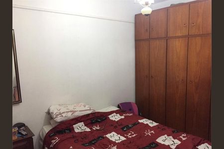Casa à venda com 112m², 3 quartos e 2 vagas