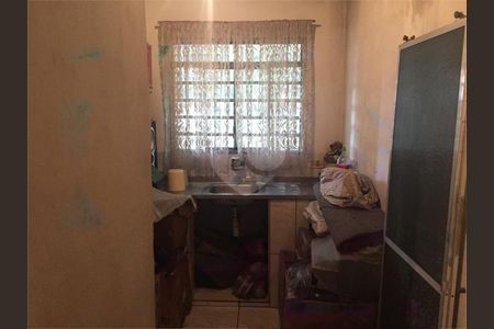 Casa à venda com 112m², 3 quartos e 2 vagas