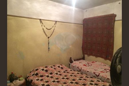Casa à venda com 112m², 3 quartos e 2 vagas