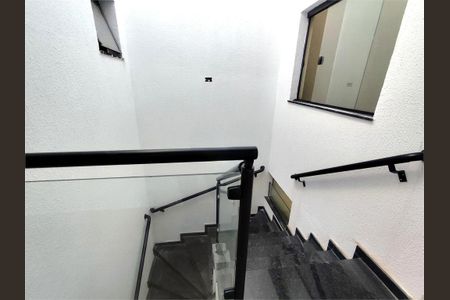 Casa à venda com 125m², 3 quartos e 3 vagas