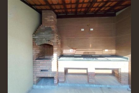 Casa à venda com 125m², 3 quartos e 3 vagas