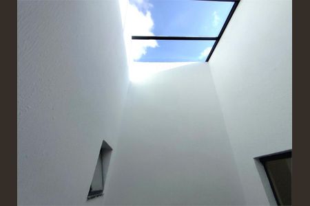 Casa à venda com 125m², 3 quartos e 3 vagas