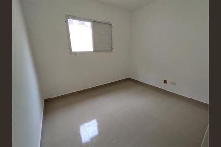 Casa à venda com 90m², 3 quartos e 2 vagas