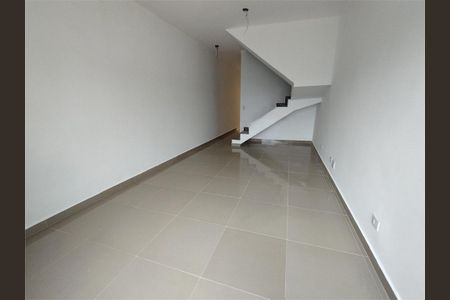 Casa à venda com 90m², 3 quartos e 2 vagas